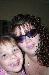 sweetiepie24 photo # 3