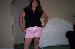 sweetiepie24 photo # 4