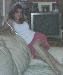 sweetiesarah photo # 1