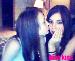 sweetiesarah photo # 2