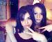 sweetiesarah photo # 3