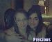 sweetiesarah photo # 5