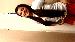 sweetjessica83 photo # 9