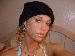 sweetkisezXO photo # 8