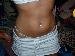 sweetkisezXO photo # 1