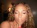 sweetkisezXO photo # 2
