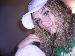 sweetkisezXO photo # 10