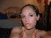 sweetkisezXO photo # 7