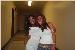 sweetkissezz photo # 7