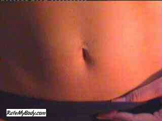 sweetlilali