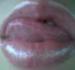 sweetloves photo #4
