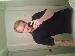 sweetman69 photo # 1