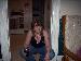 sweetmom photo # 1