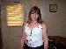 sweetmom photo # 4