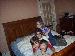 sweetmom photo # 7