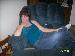 sweetmomma27 photo # 1