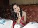 sweetnchilli photo # 10