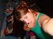 sweetnhot69 photo # 1