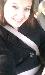 sweetnhot69 photo # 8