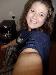 sweetnhot69 photo # 7