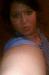 sweetnhot69 photo # 14