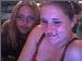 sweetnsexci photo # 4