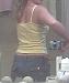 sweetnsexi77 photo # 1