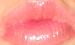 sweetnsexi77 photo # 6