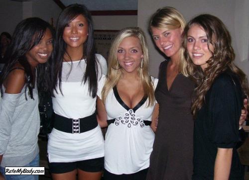 sweetnsexy10