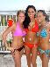 sweetnsexy22221 photo #4