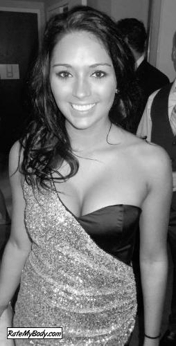 sweetnsexy22221