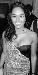 sweetnsexy22221 photo #12