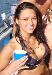 sweetnsexy22221 photo #17