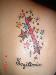 sweetpea5483 photo # 8