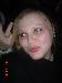 sweetpea5483 photo # 10