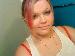 sweetpea5483 photo # 1