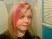 sweetpea5483 photo # 11