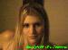 sweetpie69 photo # 10