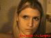 sweetpie69 photo # 7