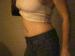 sweetpie69 photo # 4