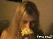 sweetpie69 photo # 9