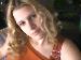 sweetpie69 photo # 3