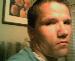 sweetsexydan photo # 1