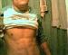sweetsexydan photo # 2