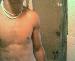 sweetsexydan photo # 4