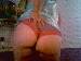 sweetthang4u photo # 7