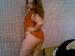 sweetthang4u photo # 9