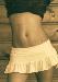 sweetthng558 photo # 6