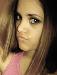 sweetthng558 photo # 11