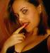 sweetthng558 photo # 13